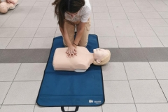 Emergency-First-Aid-1