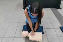 Emergency-First-Aid-10