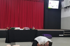 Emergency-First-Aid-11