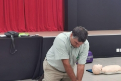 Emergency-First-Aid-12