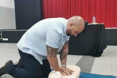 Emergency-First-Aid-13