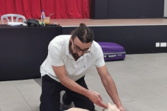 Emergency-First-Aid-14