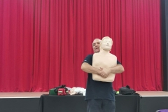 Emergency-First-Aid-15