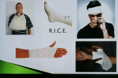 Emergency-First-Aid-16