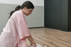 Emergency-First-Aid-17