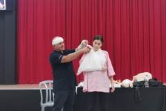 Emergency-First-Aid-18