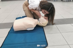 Emergency-First-Aid-19