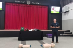 Emergency-First-Aid-2