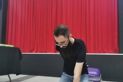 Emergency-First-Aid-20