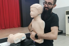 Emergency-First-Aid-21