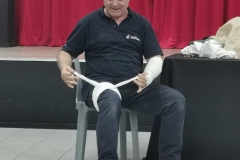 Emergency-First-Aid-22