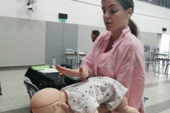 Emergency-First-Aid-23