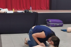 Emergency-First-Aid-24