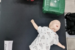 Emergency-First-Aid-4