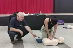 Emergency-First-Aid-5