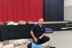 Emergency-First-Aid-6