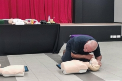 Emergency-First-Aid-7