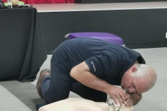 Emergency-First-Aid-8