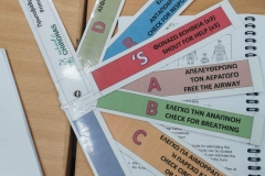 Emergency-First-Aid-9