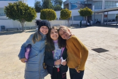 331889538_628897632379015_6036264765972416117_n