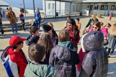 331889901_729125758954248_5289568964579048227_n