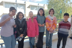 331892231_1408184179920235_2955720705953578737_n