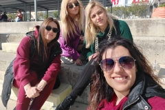 331902629_1840668059653925_2514258939580703743_n