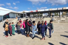 331905177_5986288758114258_2147165159870375783_n