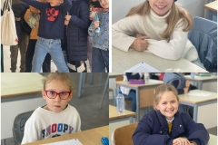 331906282_585330496817551_6379543184422645505_n