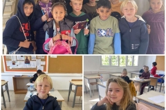 331907278_1391255038379157_4344160461442806073_n