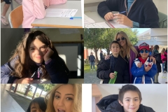 331920792_581044633948065_1913663365062258072_n