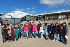 331929412_473381234857786_5972716141171754867_n