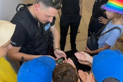 295048640_5657927264230705_4798642570448958937_n