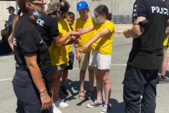 295516920_5657925420897556_8680908083314641185_n