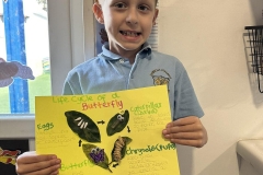 402842543_864588262337044_1306069611637391137_n