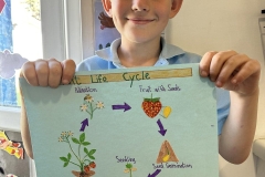 402848806_864588209003716_6948574877352123194_n