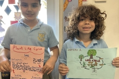 402855193_864588275670376_2902576702782704919_n