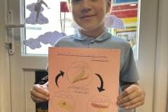 402884718_864588295670374_48532222177736354_n