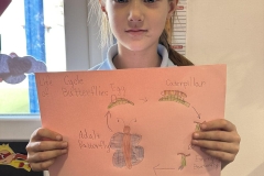 402884718_864588312337039_6851767351858801120_n