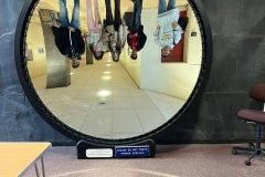 Enjoyable day in Newcastle 