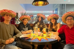 293066075_5638056739551091_7673304421431028328_n