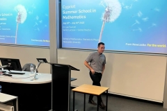 293083489_5638057642884334_8835807540542891034_n