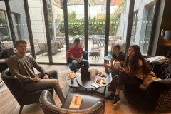 293346193_5638057332884365_4669642361754924452_n