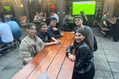 293429540_5638057306217701_6267715163899123833_n