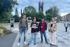 293782839_5638057489551016_5559931949198140066_n