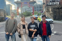 293814878_5638057199551045_5696074684762369020_n