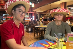 293984429_5638057432884355_2074890310105639166_n