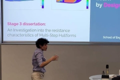 293990613_5638057566217675_4834094617596275244_n