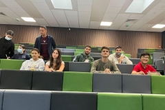 293991869_5638056756217756_4762667828674664187_n