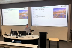 294085052_5638057219551043_4071614953931587920_n